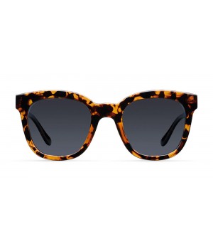 ΓΥΑΛΙΑ ΗΛΙΟΥ MELLER 53,90€
